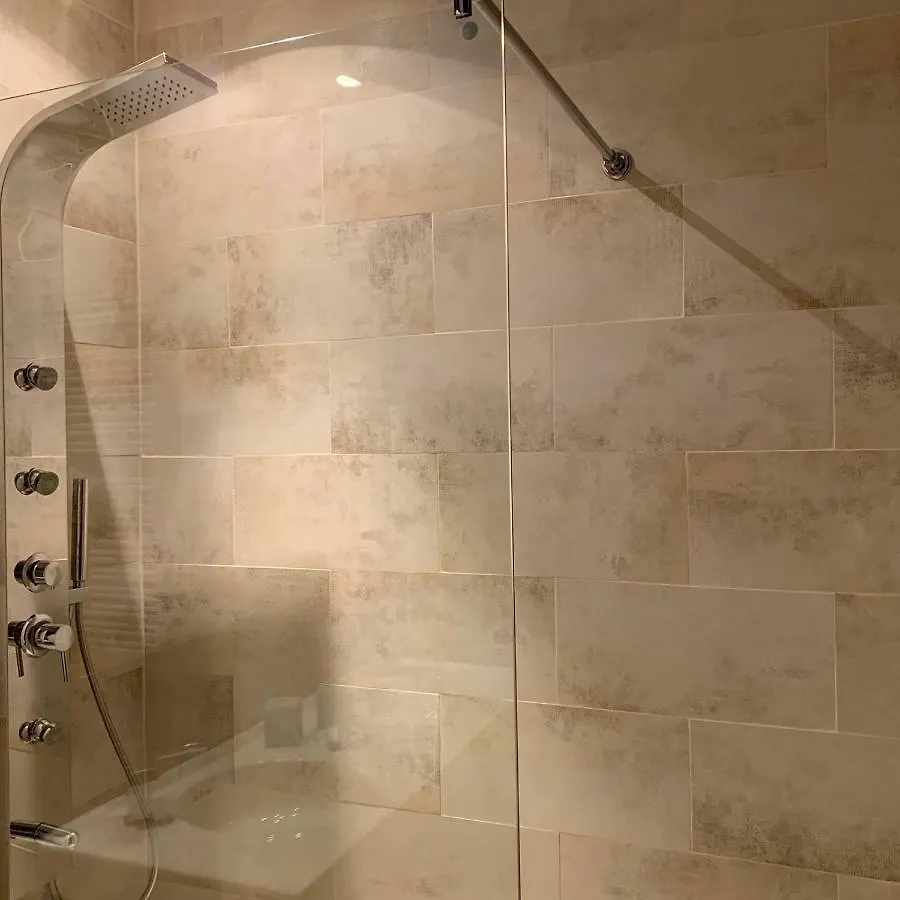 Apartello Modern Apartment - Wilanow Warsaw