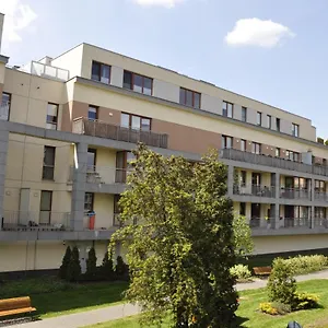 Prudentia Wilanów Warszawa